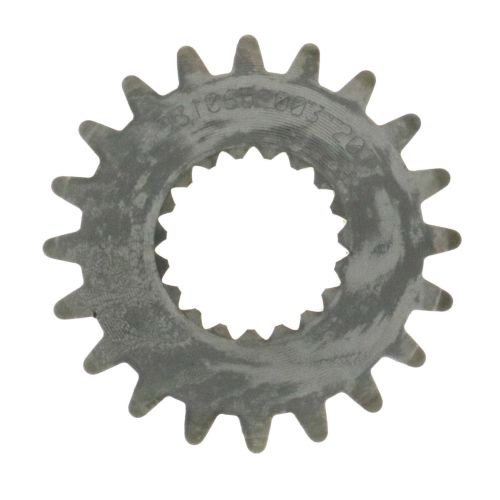 Venom Products Top Sprocket 20T, 13W for Arctic Cat Pro