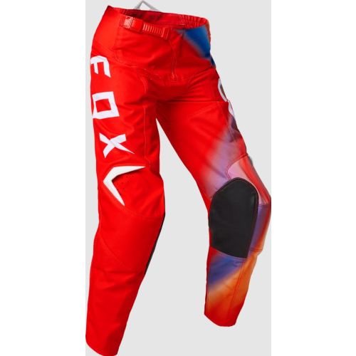 Fox Racing Youth 180 Toxsyk Pant (Closeout)