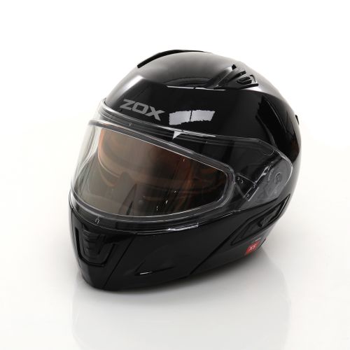Zox Condor Majestic SVS Double Lens Snow Helmet (Closeout)