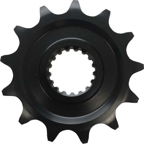 Wolftech Front Sprocket 13T