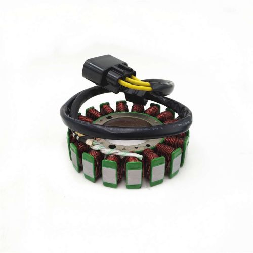 Wolftech Stator for CFMoto 