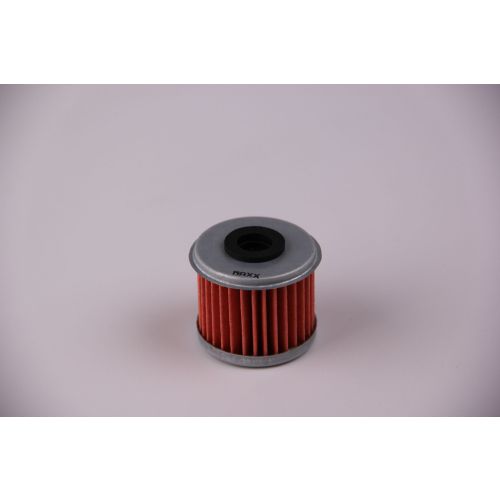 Wolftech Oil Filter