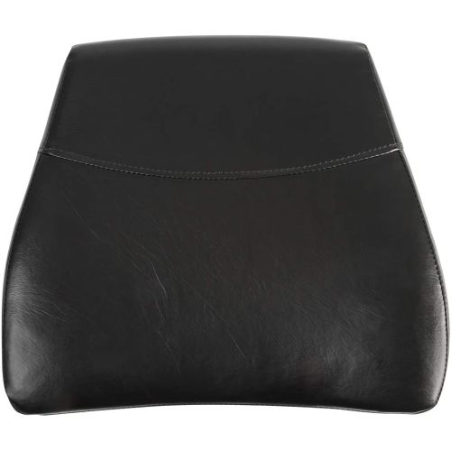 Complete Back Cushion