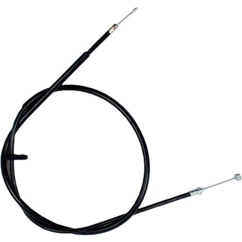 Wolftech Throttle Cable
