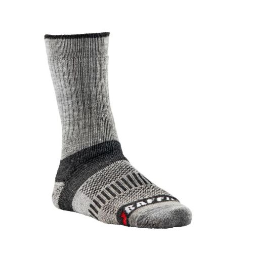 Baffin North Socks