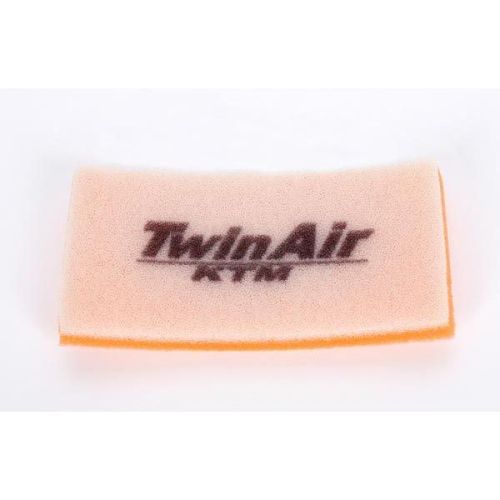 Twin Air Dual Stage Air Filter for KTM 