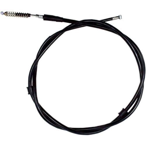 Motion Pro Rear Hand Brake Cable - 02-0410