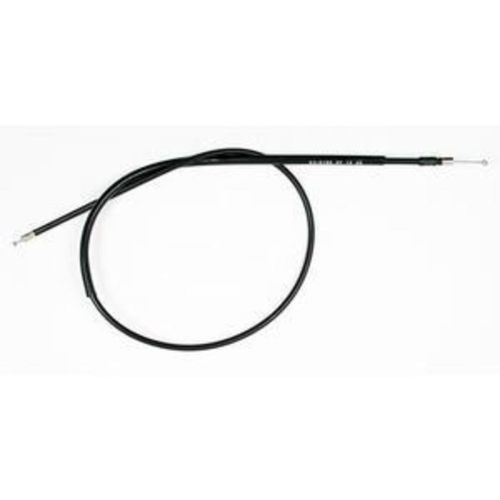 Motion Pro Choke Cable for Kawasaki - 03-0195