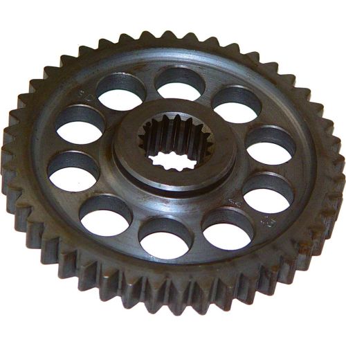 Venom Products Internal Top Sprocket, 39 Tooth, 13 Wide