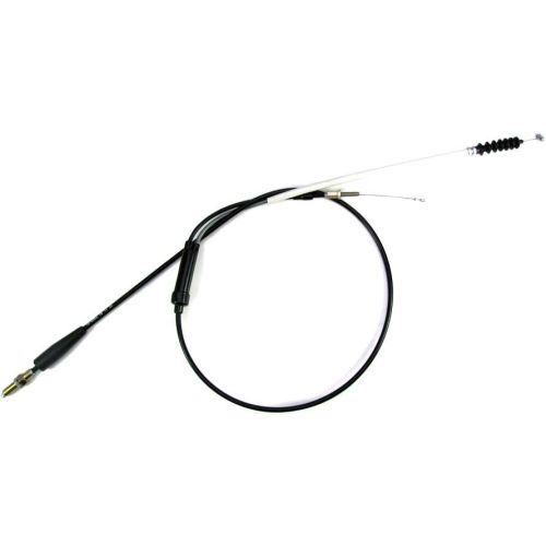 Wolftech Throttle Cable