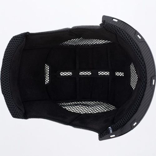 FXR Maverick Modular Helmet Liner