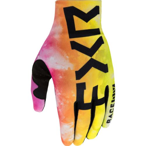 FXR Pro-Fit Lite MX Glove (Closeout)