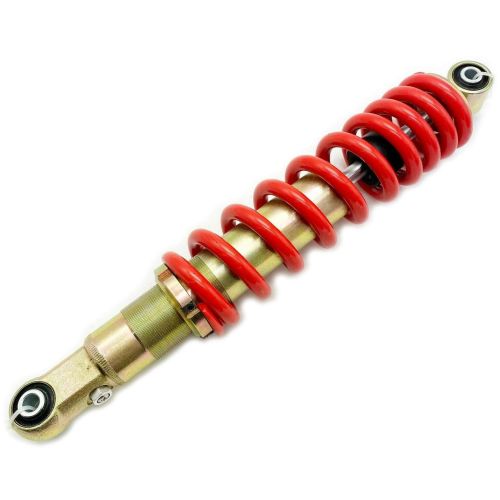 Wolftech Rear Shock with Spring for CFMoto - 9010-060600-100