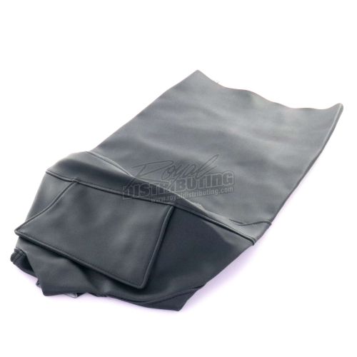 Maxx Replacement Seat Cover (Closeout)