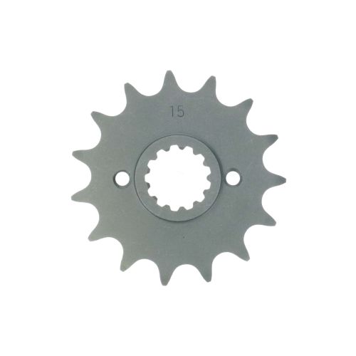 Wolftech Front Sprocket 15T for Kawasaki