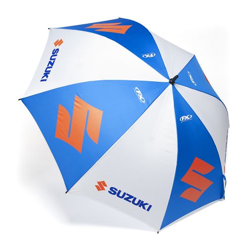 Factory Effex Suzuki Umbrella