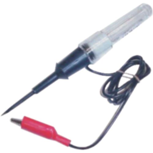 Wolftech Circuit Tester