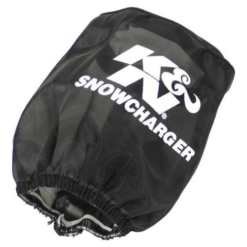 K&amp;N Snowcharger Wrap - SN-2530PK