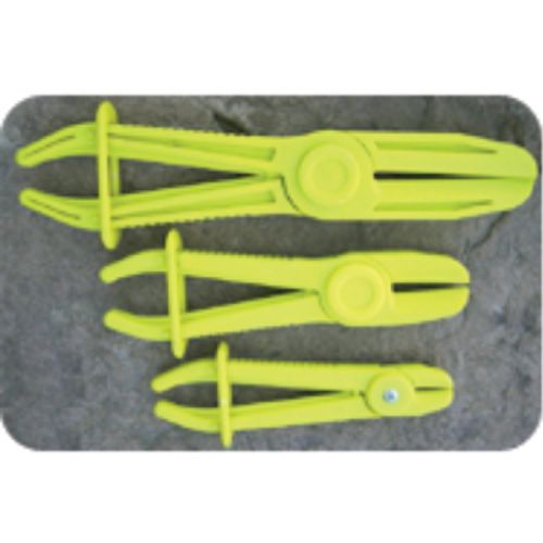 Maxx Fuel Line Clamping Pliers 