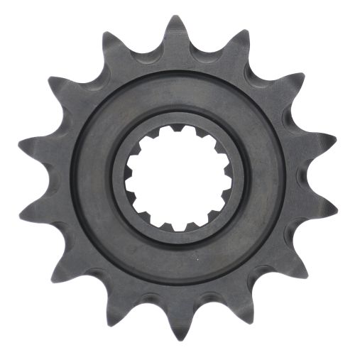 Renthal Nickle Chromium 14T Front Sprocket for Kawasaki