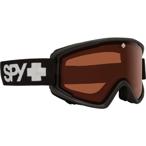 Spy Youth Crusher Jr Snow Goggle