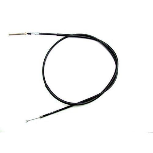 Motion Pro Rear Hand Brake Cable - 05-0305