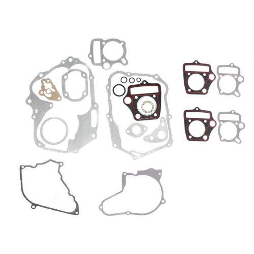 MOGO Parts Gasket Set, H-50/70/90/110cc - 05-1000
