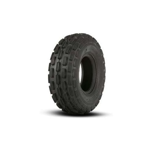 Kenda Max A/T K284 Tire