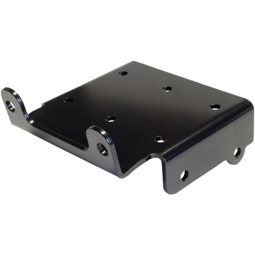 KFI Products Winch Mount - 100450