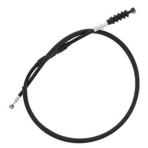 All Balls Clutch Cable for Kawasaki - 45-2093