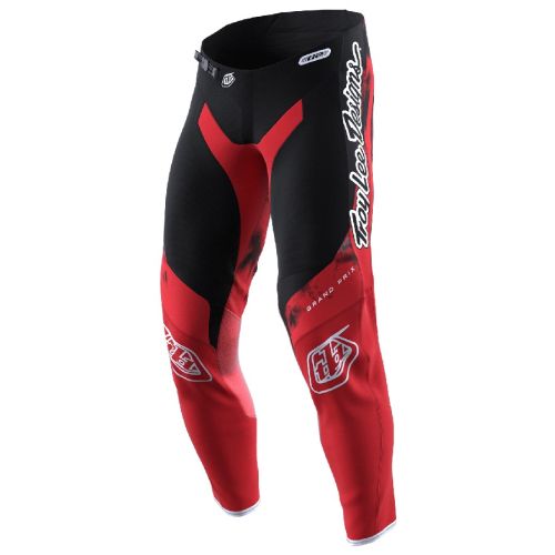Troy Lee Designs GP Astro Pant (Closeout)