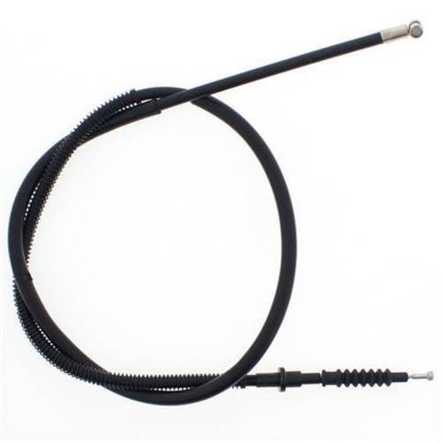 All Balls Clutch Cable for Yamaha - 45-2126