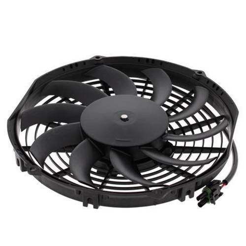 All Balls Cooling Fan for Polaris - 70-1023