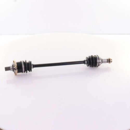 Maxx Complete Front CV Axle for Arctic Cat