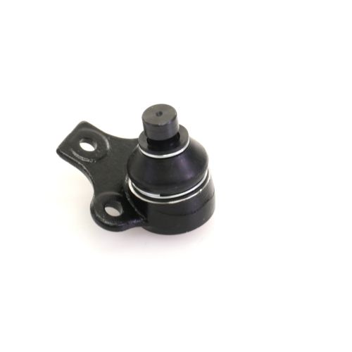 Wolftech Lower Ball Joint - 42-1040-01