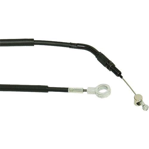 Sports Parts Inc. Brake Cable - SM-05243