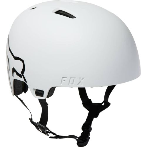 Fox Racing Youth Flight Helmet