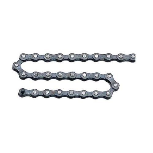 Shimano Bicycle Chain 10 Speed