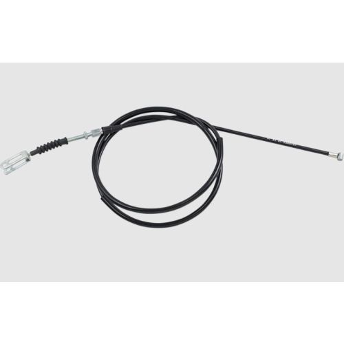 Motion Pro Front Brake Cable