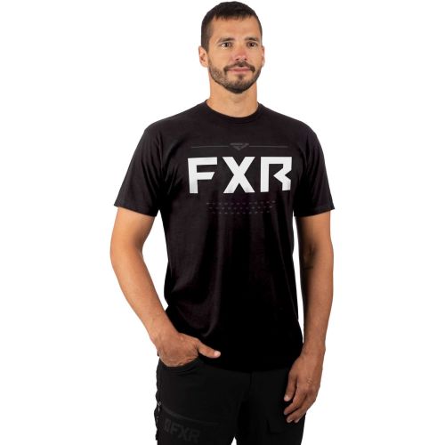 FXR Victory Tech Tee (Closeout)