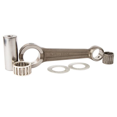 Hot Rods Connecting Rod for KTM - 8111
