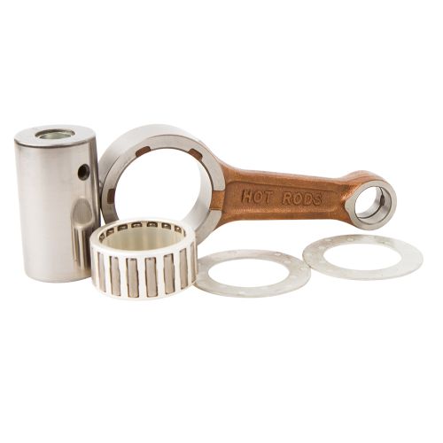 Hot Rods Connecting Rod for Honda 