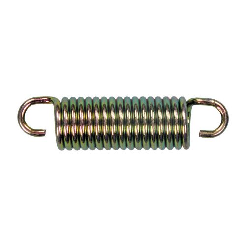 Sports Parts Inc. Exhaust Spring - 02-106