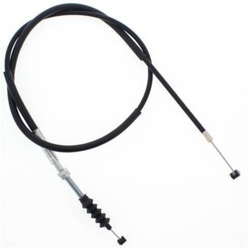 All Balls Clutch Cable for Suzuki - 45-2043