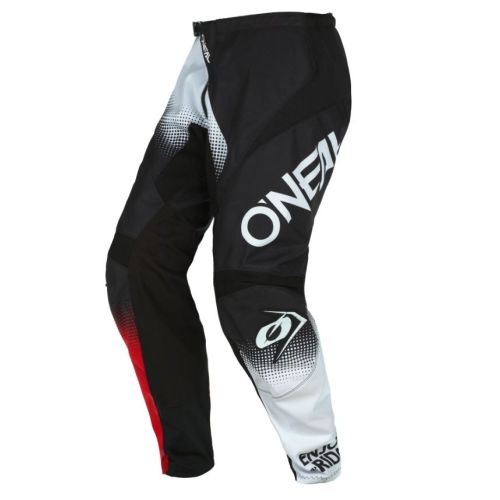 O&#039;Neal Element Racewear Pants