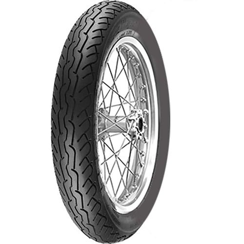 Pirelli MT66 Route Front Tire 150/80-16