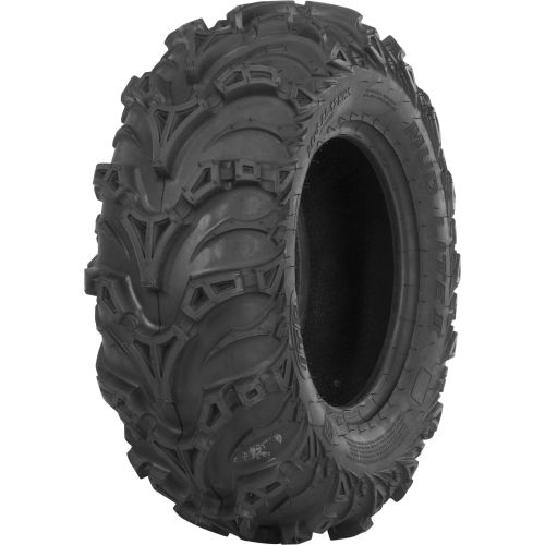 ITP Mud Lite II Tire 27x11-14 - 6P0532
