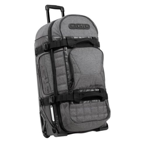 Ogio Rig 9800 Roller Travel Bag 