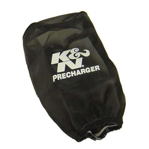 K&amp;N Precharger - RU-0520PK