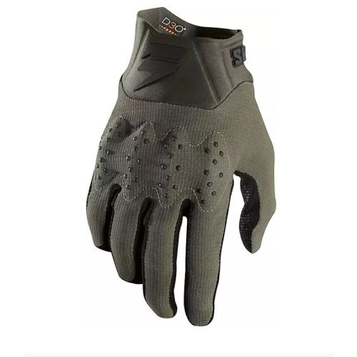 Shift R3con Glove